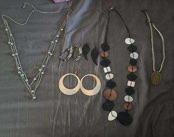 Bijoux
