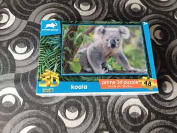 Puzzle