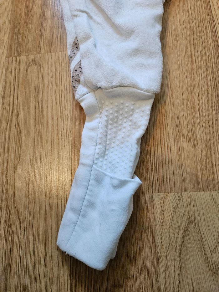 Turbulette Petit Béguin - photo numéro 5