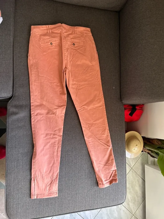Pantalon - photo numéro 3