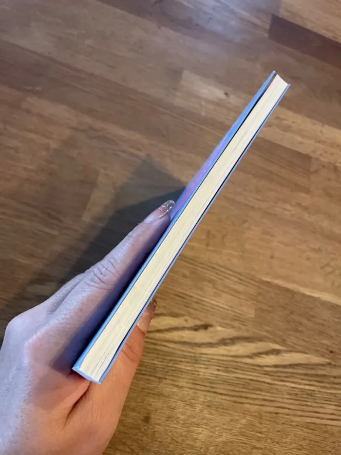 Livre Mortelle Adele La rentrée des claques Numéro 9 - photo numéro 4