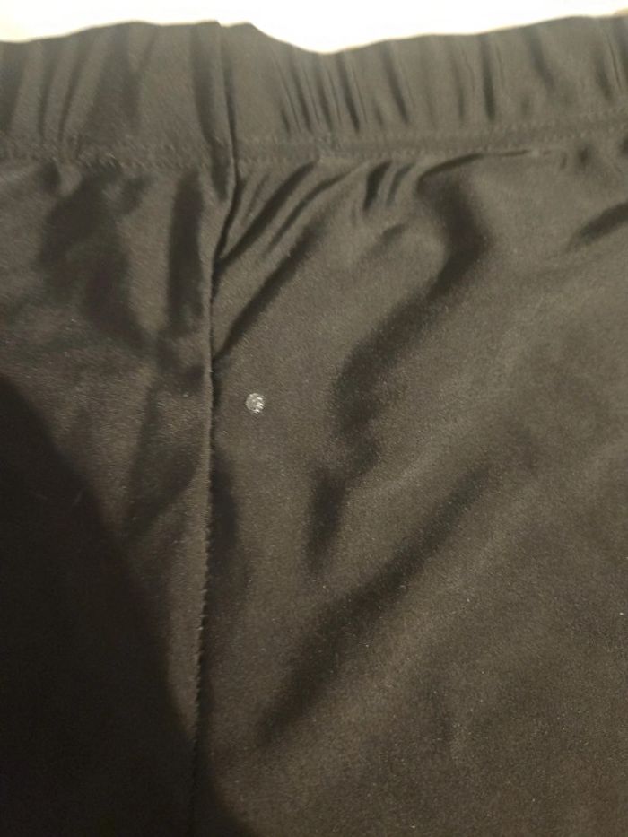 Maillot de bain 14 ans - photo numéro 3