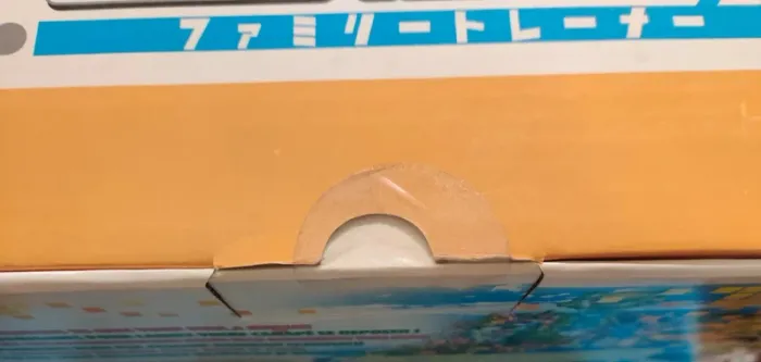 Wii Family trainer - photo numéro 3