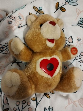 Doudou