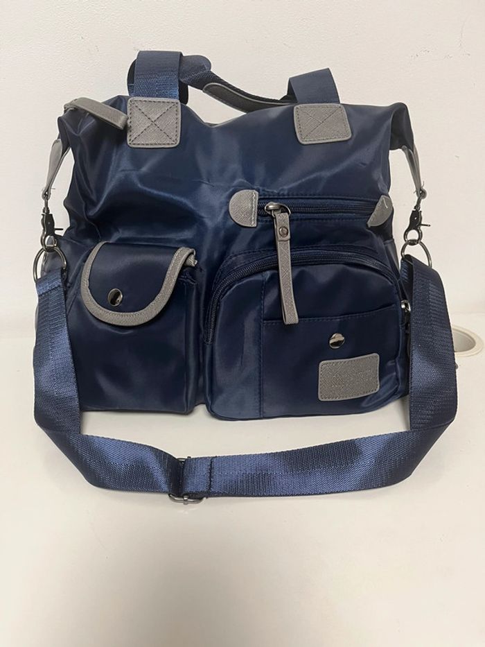 Sac bandoulière jingpinpiju