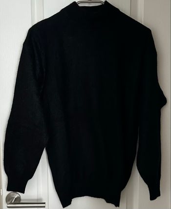 Pull Col montant - Taille 42/44