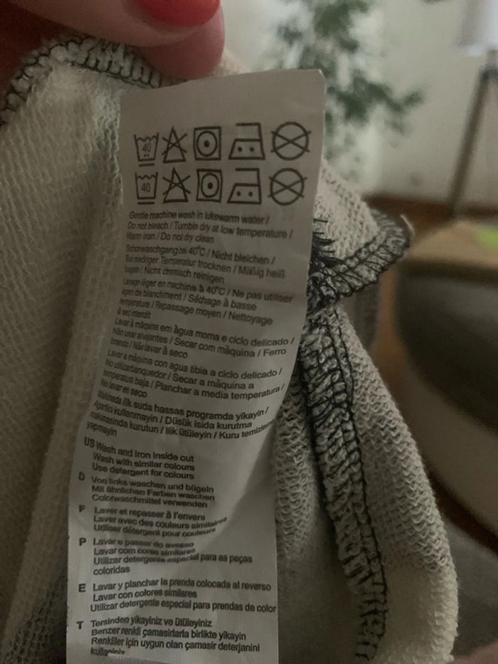 Robe PUMA - photo numéro 4