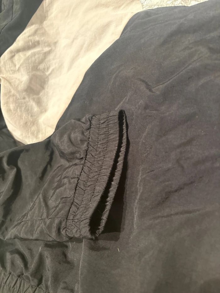 Pull blouse - photo numéro 2