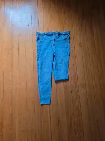 Jeggings
