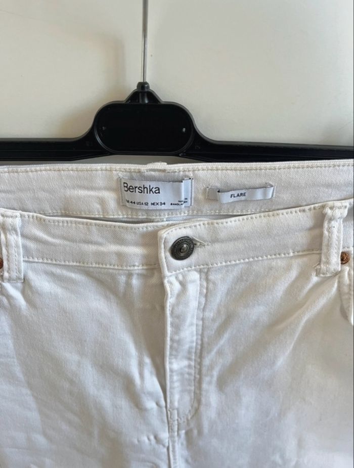 Jeans - photo numéro 2