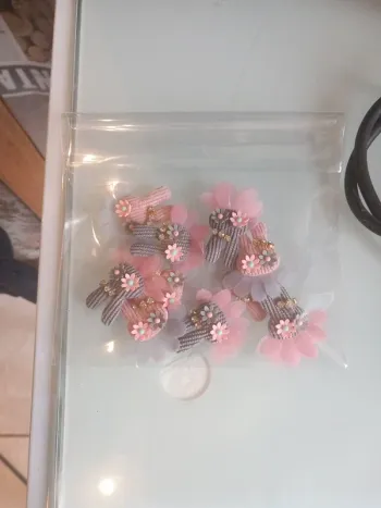 Embellissement
