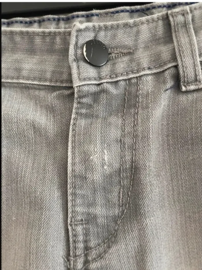 Jeans - photo numéro 3