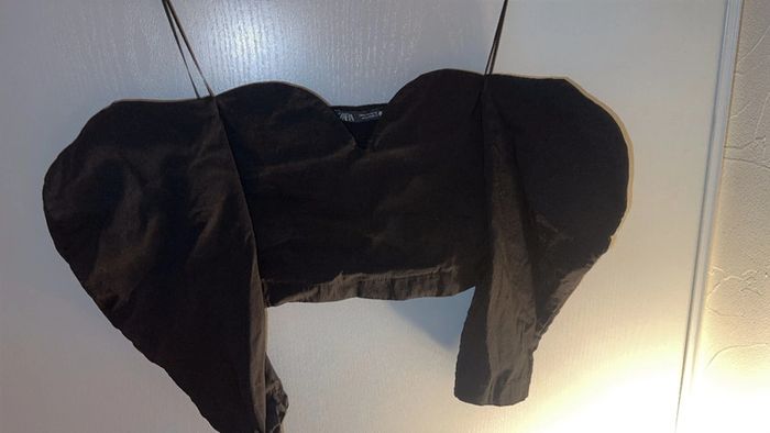 top zara