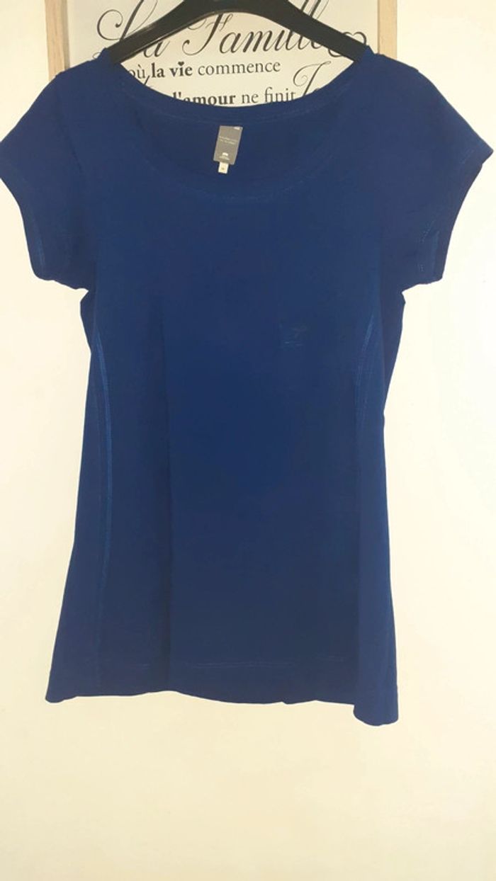 Tee shirt g star - photo numéro 3