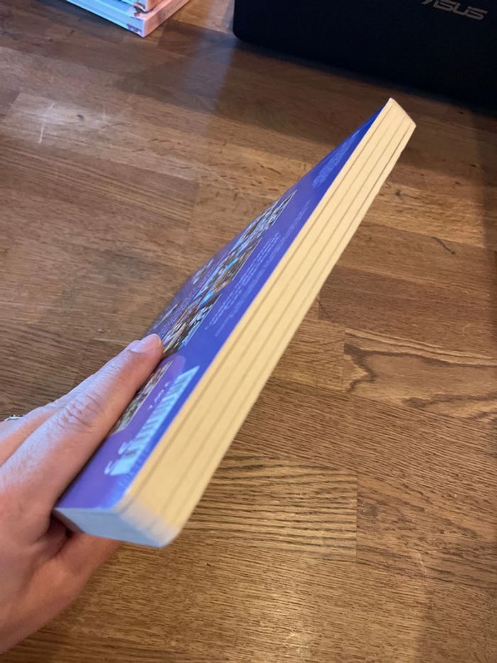 Livre P’tit Garçon Joue et découvre La police - photo numéro 6