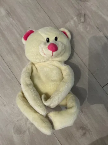 Peluche