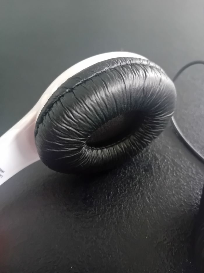 Casque audio filaire enfant Star Wars - photo numéro 7