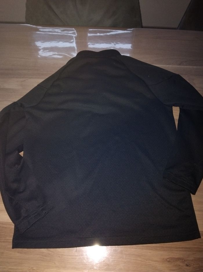 Polo puma - photo numéro 2