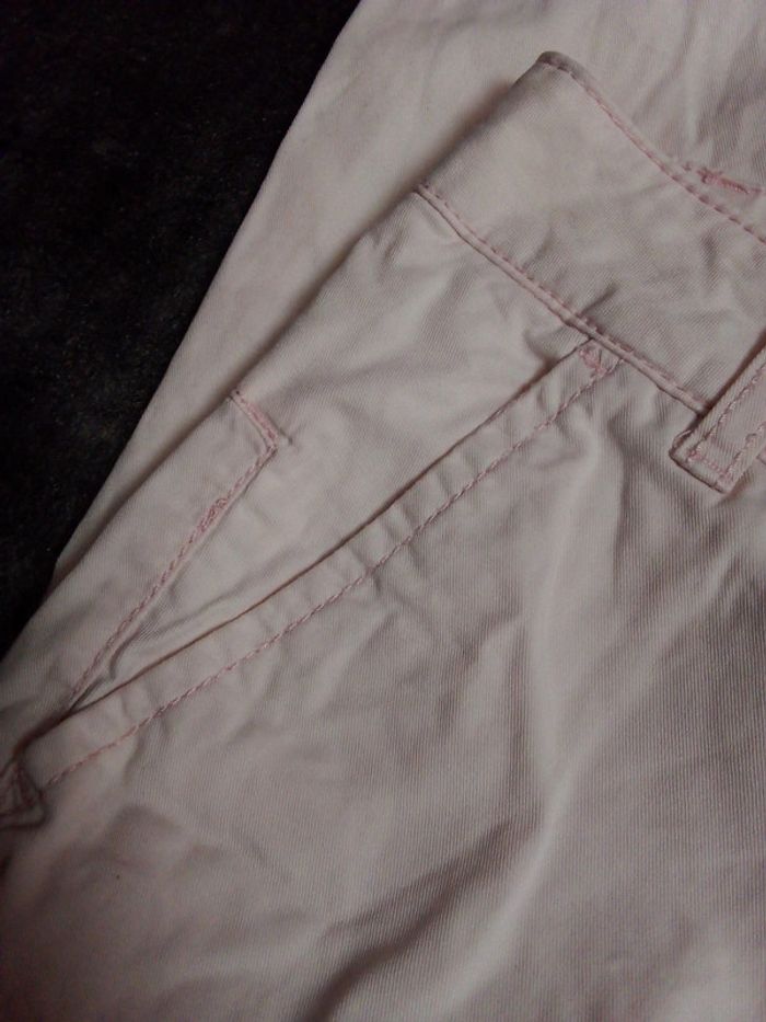 Pantacourt - photo numéro 5