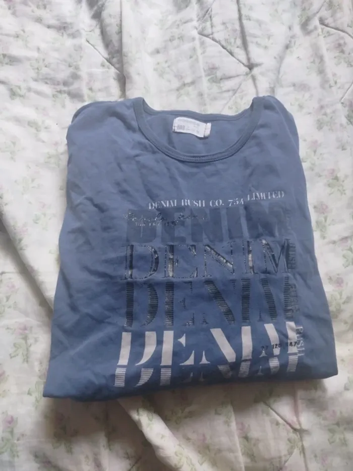 Pull homme - photo numéro 4