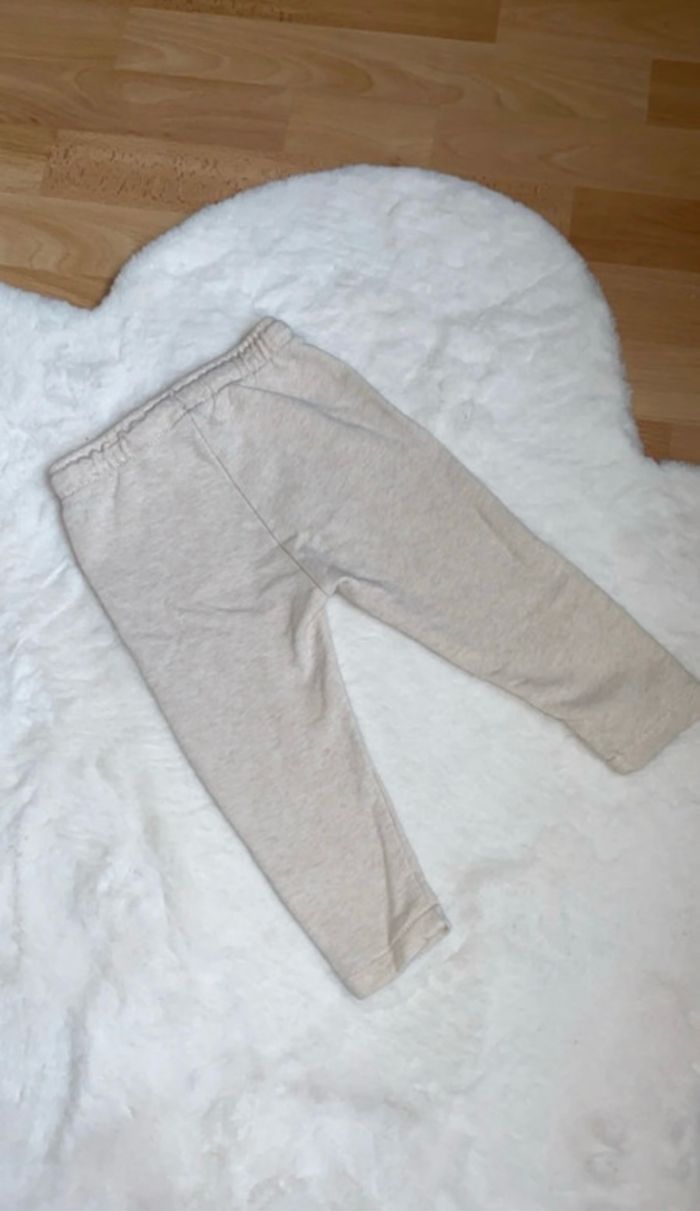 Pantalon 12 mois - photo numéro 2