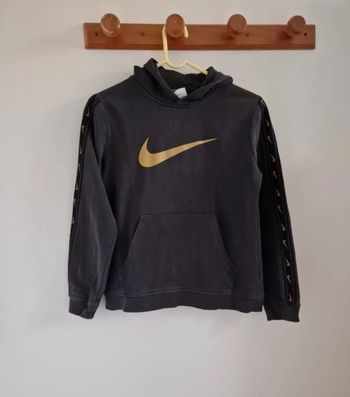 Sweat-shirt nike