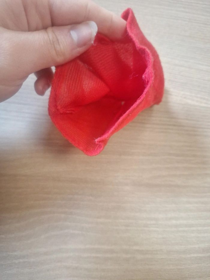 Robe barbie damart - photo numéro 2