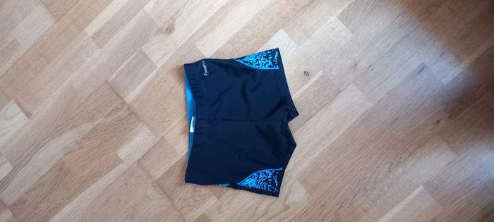 maillot de bain 12 ans