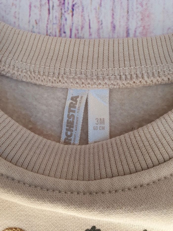 Ensemble 3 pièces - photo numéro 11