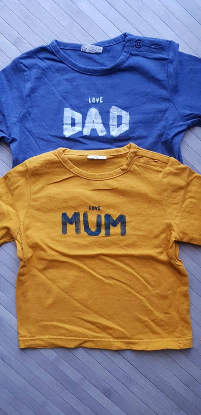 Sweatshirt - photo numéro 3