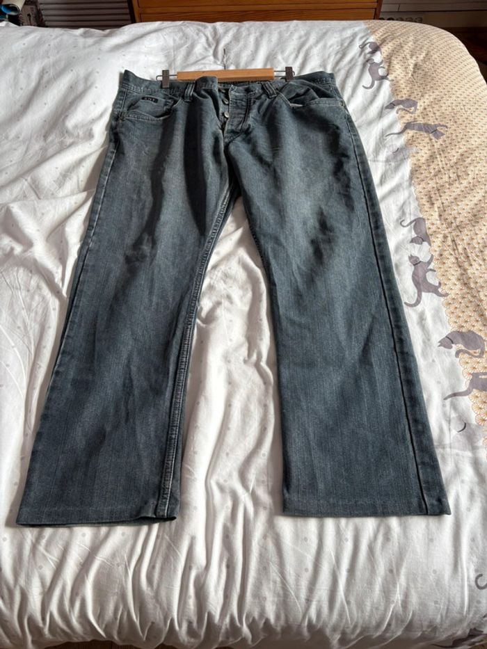 Jeans Complices NY