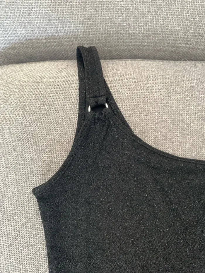 Robe courte - photo numéro 3