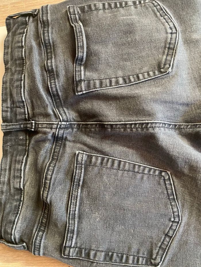 Jeans - photo numéro 2