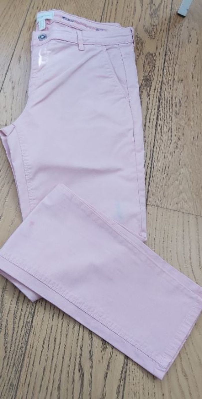 Pantalon Springfield Taille 42