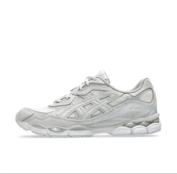 Chaussure basket Asics