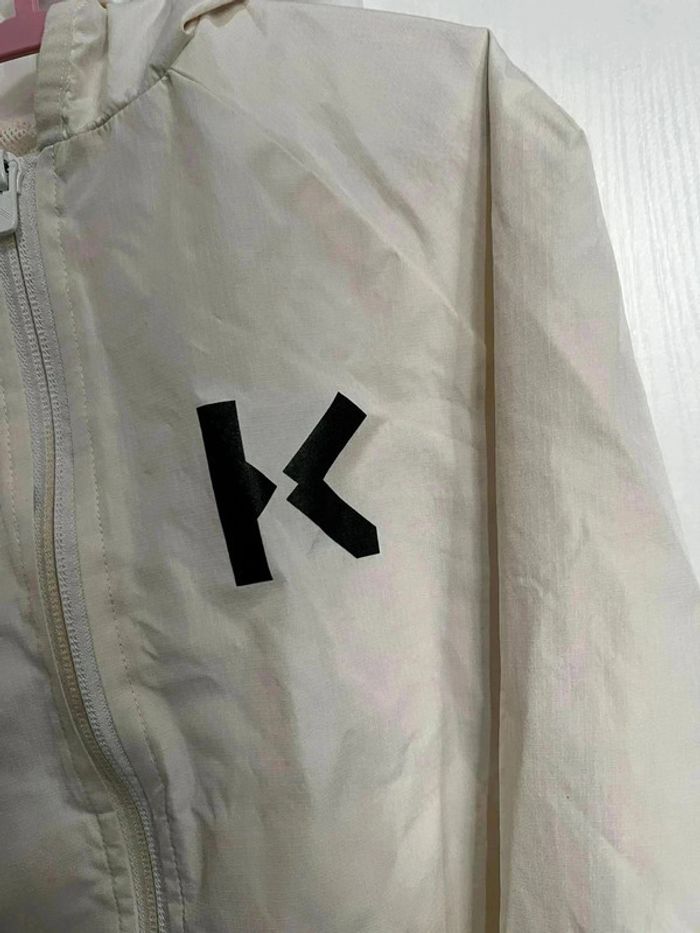 Veste Kenzo - photo numéro 2