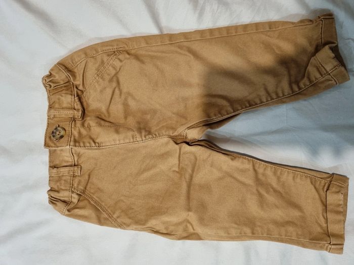 Ensemble - photo numéro 4