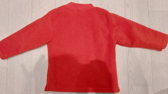 Lot hiver 18m - photo numéro 10