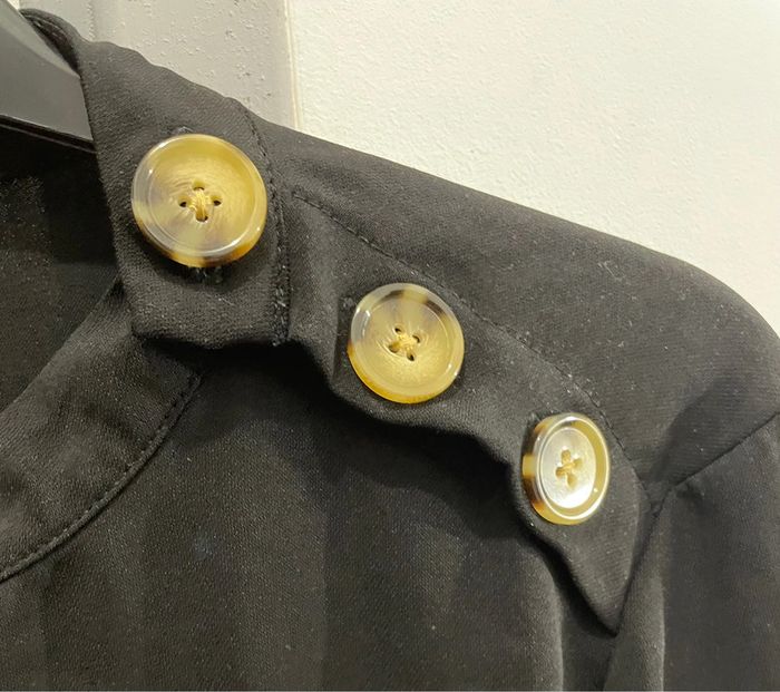 Blouse pimkie taille 38 - photo numéro 3