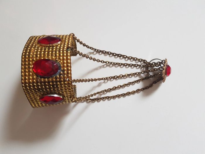 Bracelets au choix - photo numéro 17