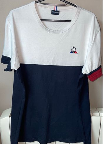 Teeshirt homme
