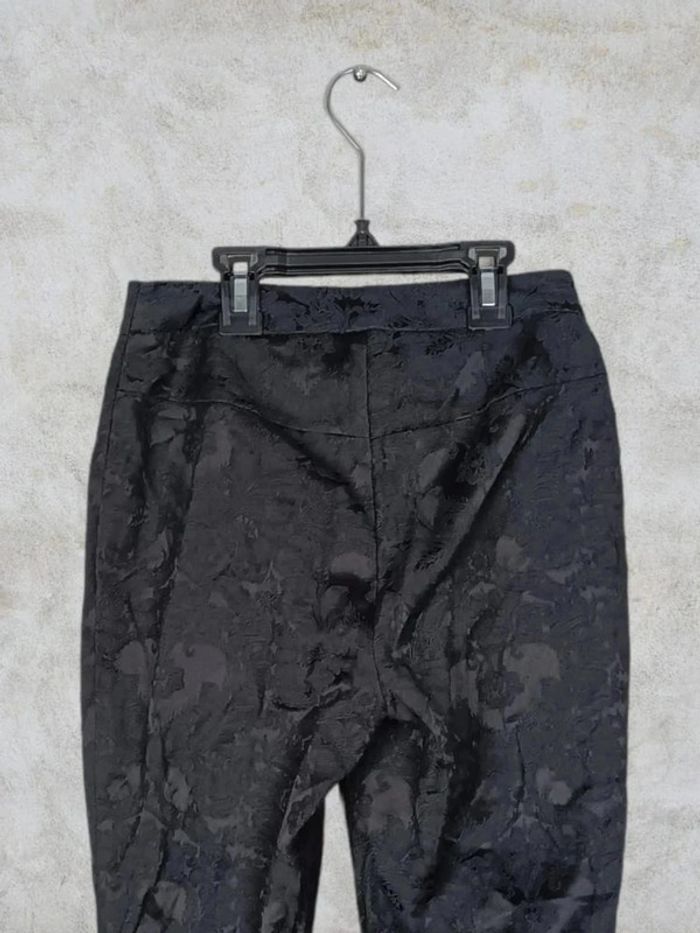 pantalon femme 34 - photo numéro 5