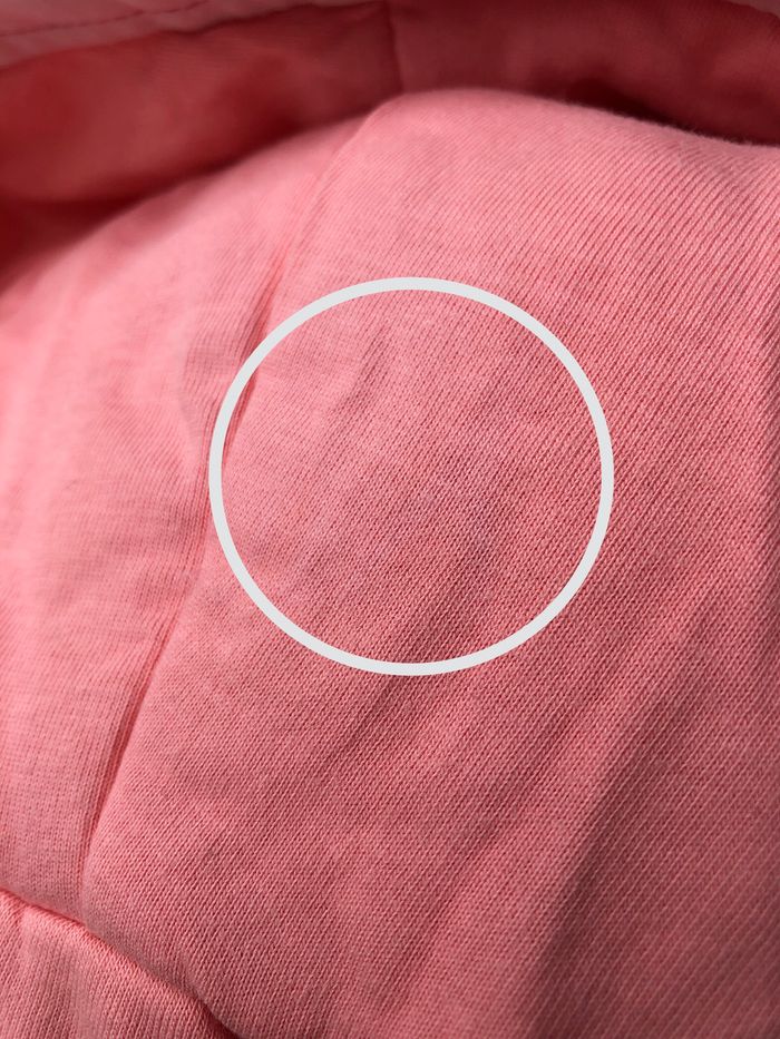 Manteau In Extenso 6 mois - photo numéro 9