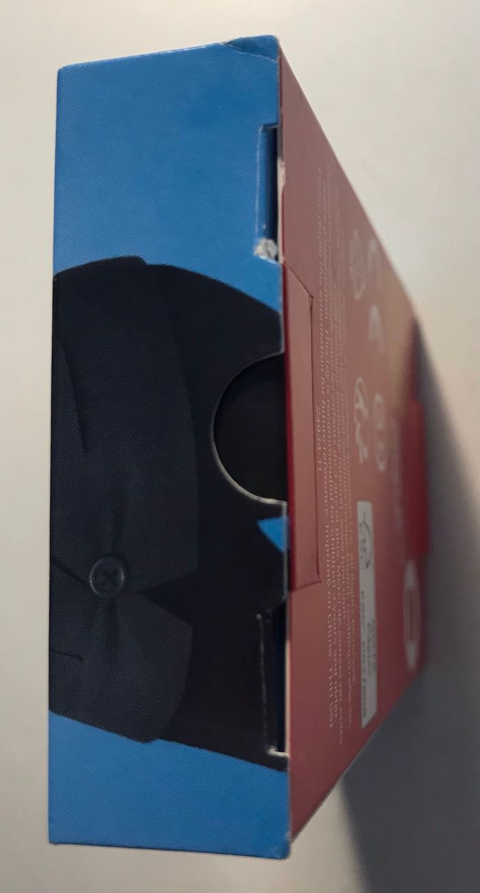 Jeu de cartes McDo - photo numéro 5