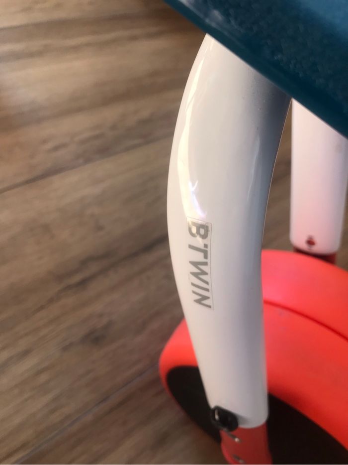 Vélos - photo numéro 2