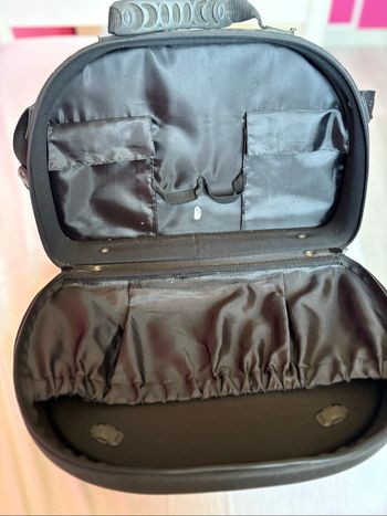 Sac à langer Bébé Confort