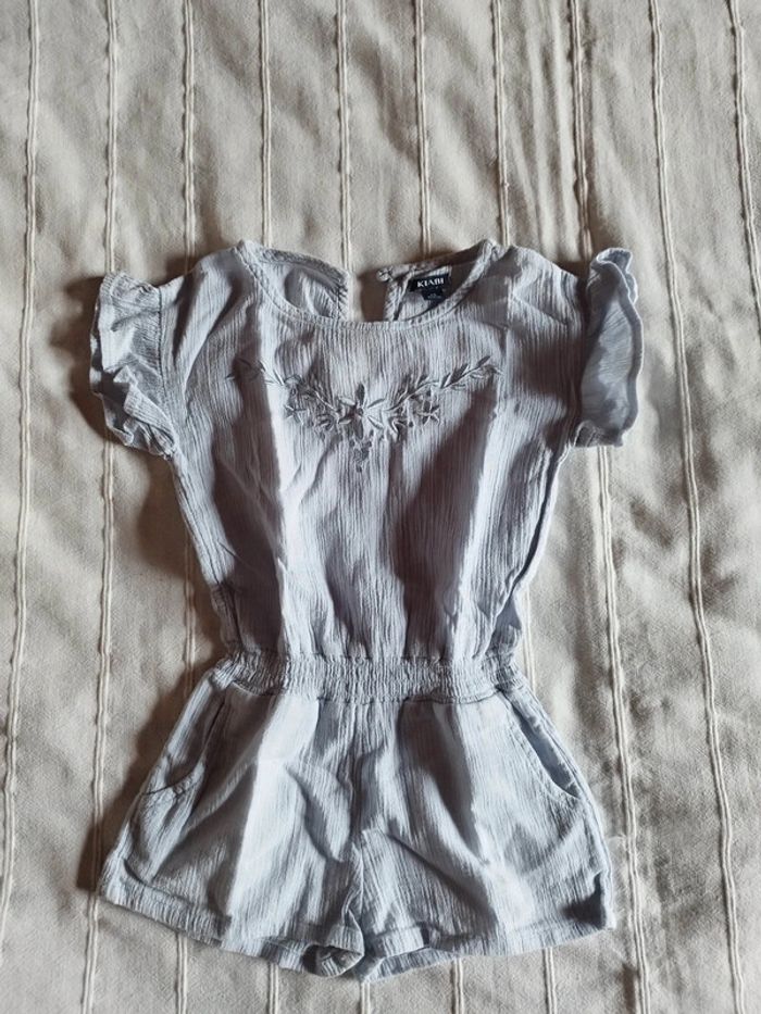 combi 3 ans