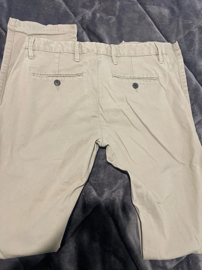 Chino - photo numéro 3
