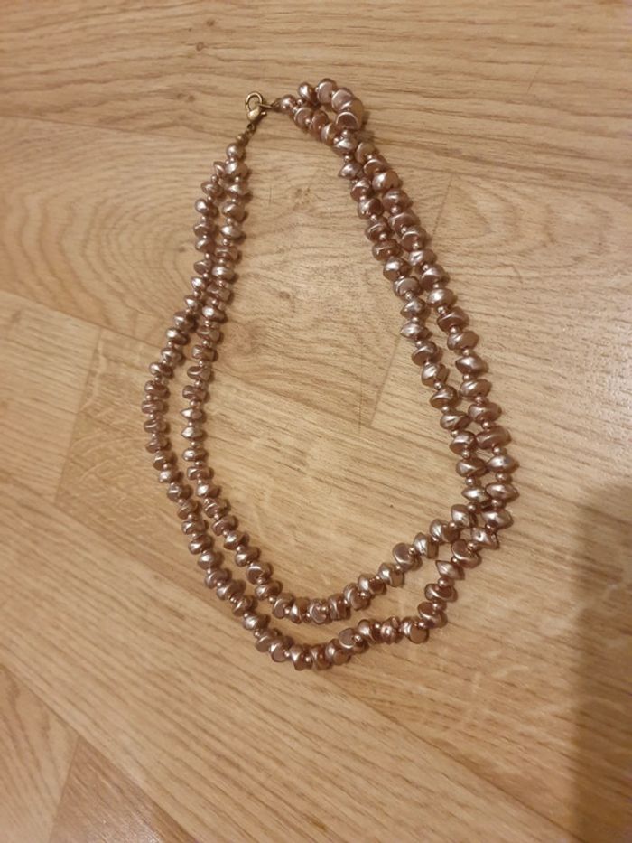 Collier - photo numéro 3