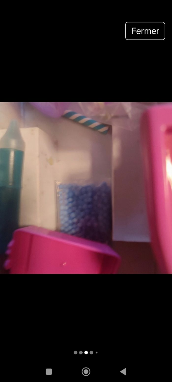 Slime Diy - photo numéro 3